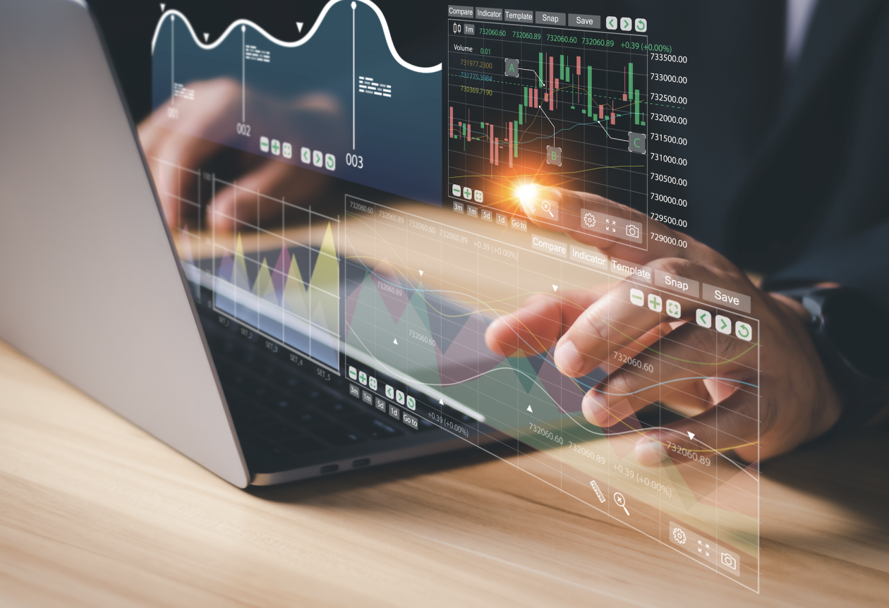 星辉娱乐：巴菲特连续三天买入，这只股票增持力度最大