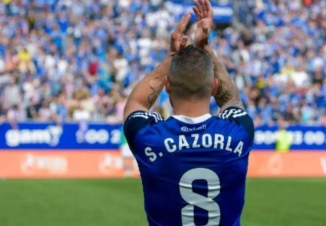 星辉登录：3-1！11亿欧巴萨3连胜紧追皇马：弗里克50胜历史第3 40岁传奇亮相